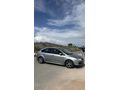Sahibinden Ford Focus 1.6 Ghia 2006 Model  272.000 km