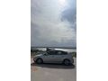 Sahibinden Ford Focus 1.6 Ghia 2006 Model  272.000 km