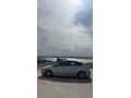 Sahibinden Ford Focus 1.6 Ghia 2006 Model  272.000 km