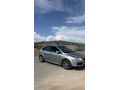 Sahibinden Ford Focus 1.6 Ghia 2006 Model  272.000 km
