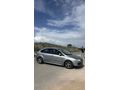 Sahibinden Ford Focus 1.6 Ghia 2006 Model  272.000 km