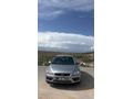 Sahibinden Ford Focus 1.6 Ghia 2006 Model  272.000 km