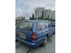 Sahibinden Ford Escort 1.6 CLX 1999 Model