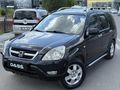 2004 MODEL/OTOMATİK/CEYLAN DERİ KOLTUK/SUNROOF/MASRAFSIZ