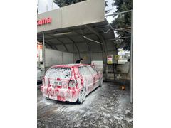 Volkswagen Polo 1.6 1997 Model Eşi var benzeri yok 