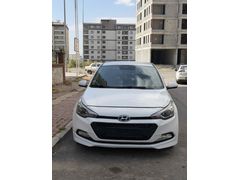 Sahibinden Hyundai i20 1.4 MPI Jump 2019 Model 