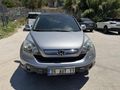 TERTEMİZ HONDA CR-2.0 i-VTEC Executive Otomatik