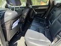 TERTEMİZ HONDA CR-2.0 i-VTEC Executive Otomatik