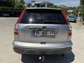 TERTEMİZ HONDA CR-2.0 i-VTEC Executive Otomatik