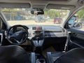 TERTEMİZ HONDA CR-2.0 i-VTEC Executive Otomatik