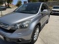TERTEMİZ HONDA CR-2.0 i-VTEC Executive Otomatik