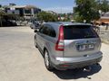 TERTEMİZ HONDA CR-2.0 i-VTEC Executive Otomatik
