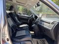 TERTEMİZ HONDA CR-2.0 i-VTEC Executive Otomatik