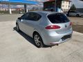 Sahibinden 120.000 Km Orijinal Seat Leon 1.6 