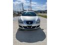 Sahibinden 120.000 Km Orijinal Seat Leon 1.6 