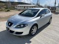 Sahibinden 120.000 Km Orijinal Seat Leon 1.6 