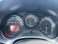 Sahibinden 120.000 Km Orijinal Seat Leon 1.6 