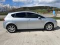 Sahibinden 120.000 Km Orijinal Seat Leon 1.6 