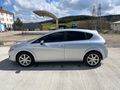 Sahibinden 120.000 Km Orijinal Seat Leon 1.6 