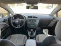 Sahibinden 120.000 Km Orijinal Seat Leon 1.6 