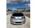 Sahibinden 120.000 Km Orijinal Seat Leon 1.6 