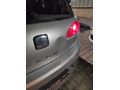 Sahibinden 120.000 Km Orijinal Seat Leon 1.6 