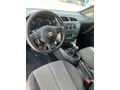 Sahibinden 120.000 Km Orijinal Seat Leon 1.6 