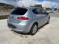 Sahibinden 120.000 Km Orijinal Seat Leon 1.6 
