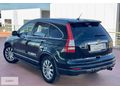 2011 CRV 2.0 ELEGANCE 184.000 KM 1 PARÇA BOYALI K.K 12 TAKSİT