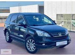 2011 CRV 2.0 ELEGANCE 184.000 KM 1 PARÇA BOYALI K.K 12 TAKSİT