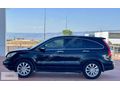 2011 CRV 2.0 ELEGANCE 184.000 KM 1 PARÇA BOYALI K.K 12 TAKSİT