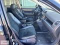 2011 CRV 2.0 ELEGANCE 184.000 KM 1 PARÇA BOYALI K.K 12 TAKSİT