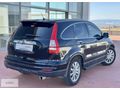 2011 CRV 2.0 ELEGANCE 184.000 KM 1 PARÇA BOYALI K.K 12 TAKSİT