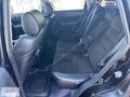 2011 CRV 2.0 ELEGANCE 184.000 KM 1 PARÇA BOYALI K.K 12 TAKSİT