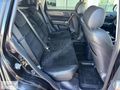 2011 CRV 2.0 ELEGANCE 184.000 KM 1 PARÇA BOYALI K.K 12 TAKSİT