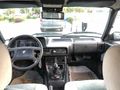 Sahibinden Tofaş Doğan SLX 1994 Model 