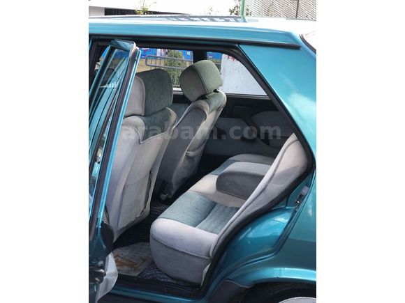 Sahibinden Tofaş Doğan SLX 1994 Model 