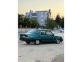 Sahibinden Tofaş Doğan SLX 1994 Model 