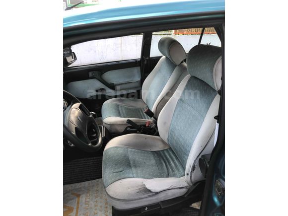 Sahibinden Tofaş Doğan SLX 1994 Model 