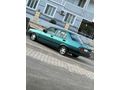 Sahibinden Tofaş Doğan SLX 1994 Model 