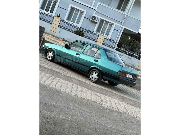 Sahibinden Tofaş Doğan SLX 1994 Model 