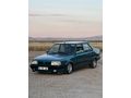 Sahibinden Tofaş Doğan SLX 1994 Model 