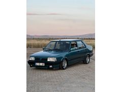 Sahibinden Tofaş Doğan SLX 1994 Model 