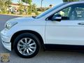 114'BİNDE/HATASIZ/BOYASIZ/İLK SAHİBİNDEN/FULL BAKIMLI CRV