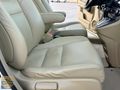 114'BİNDE/HATASIZ/BOYASIZ/İLK SAHİBİNDEN/FULL BAKIMLI CRV