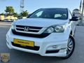 114'BİNDE/HATASIZ/BOYASIZ/İLK SAHİBİNDEN/FULL BAKIMLI CRV
