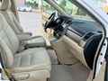 114'BİNDE/HATASIZ/BOYASIZ/İLK SAHİBİNDEN/FULL BAKIMLI CRV
