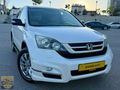 114'BİNDE/HATASIZ/BOYASIZ/İLK SAHİBİNDEN/FULL BAKIMLI CRV