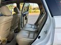 114'BİNDE/HATASIZ/BOYASIZ/İLK SAHİBİNDEN/FULL BAKIMLI CRV