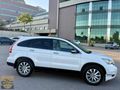114'BİNDE/HATASIZ/BOYASIZ/İLK SAHİBİNDEN/FULL BAKIMLI CRV